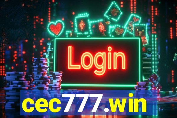 cec777.win