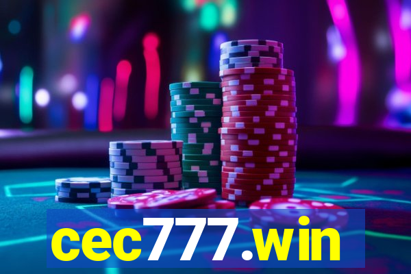 cec777.win