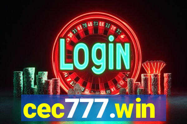 cec777.win