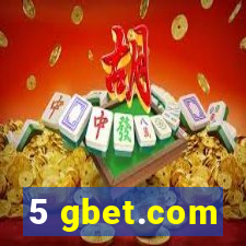 5 gbet.com