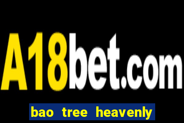 bao tree heavenly gold slot online