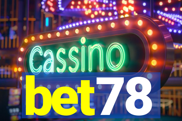 bet78