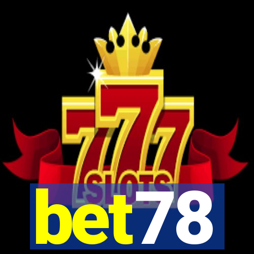 bet78