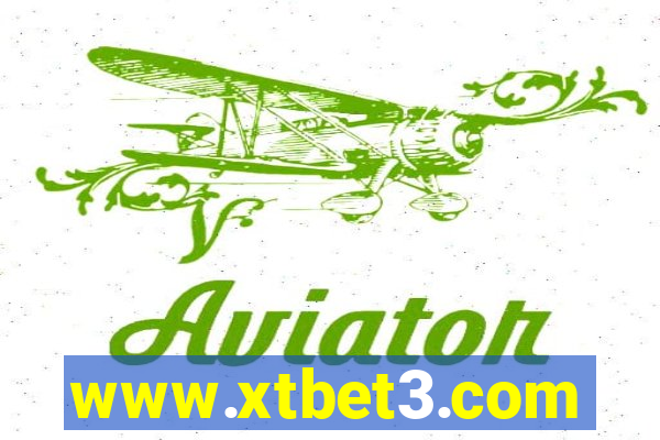 www.xtbet3.com