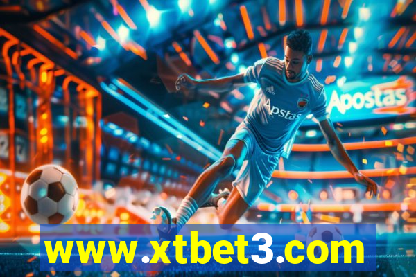 www.xtbet3.com