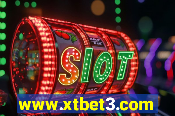 www.xtbet3.com