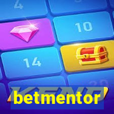 betmentor