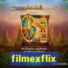 filmexflix