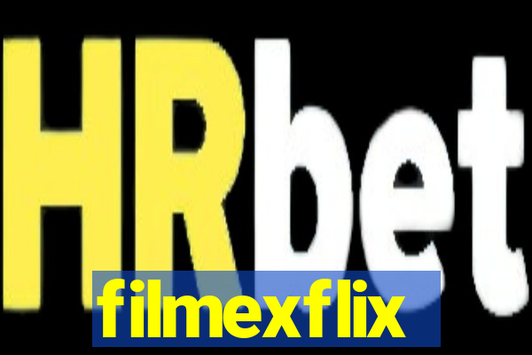 filmexflix