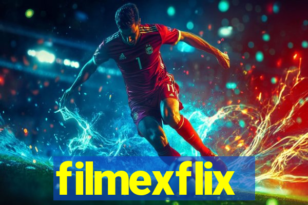 filmexflix