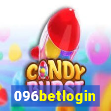 096betlogin