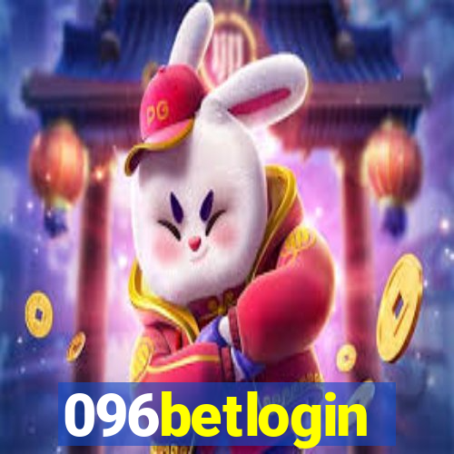 096betlogin