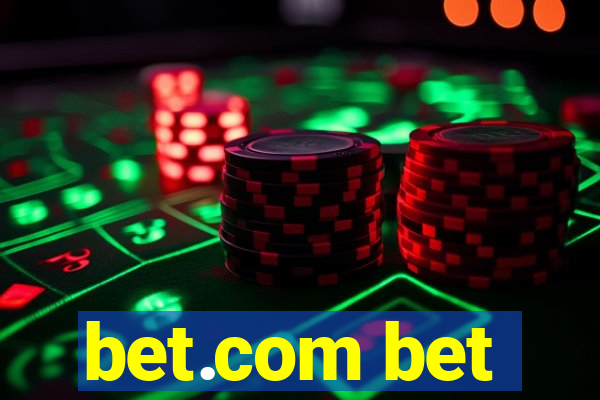 bet.com bet