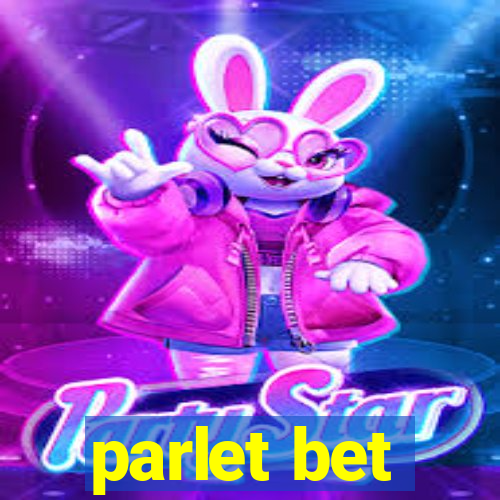 parlet bet