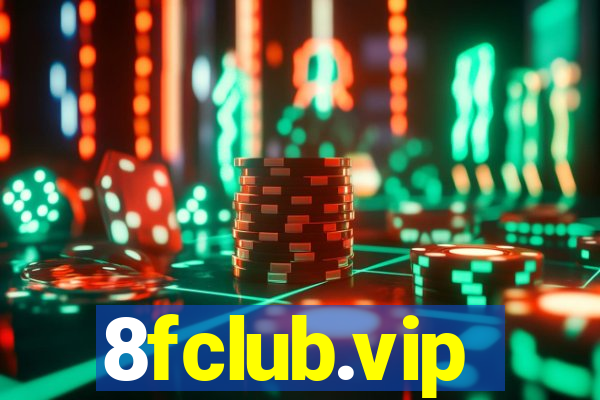 8fclub.vip