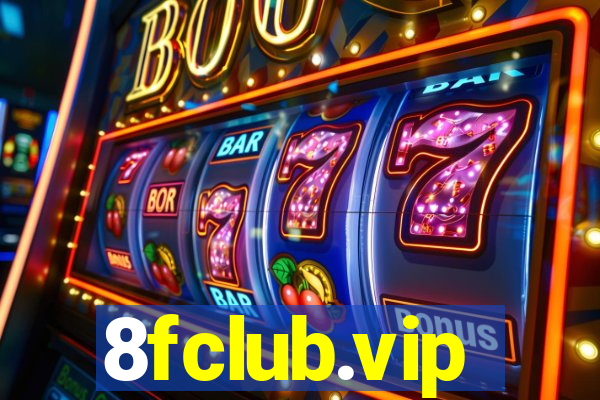 8fclub.vip