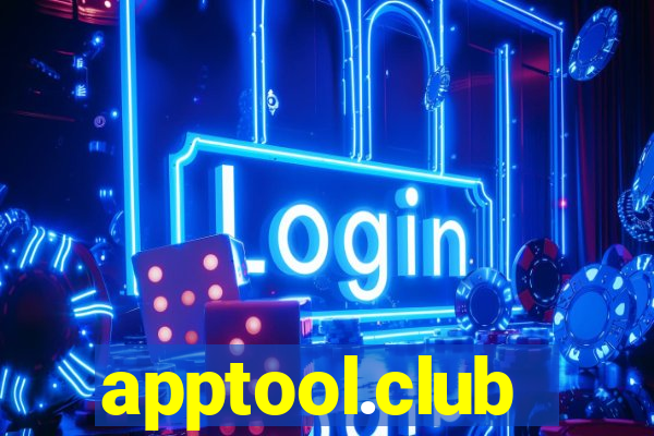 apptool.club