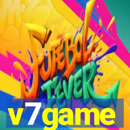 v7game