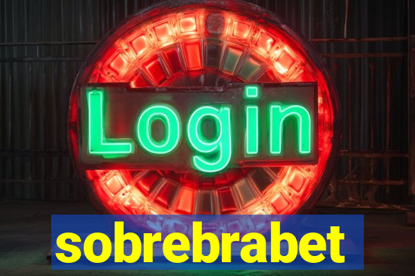 sobrebrabet