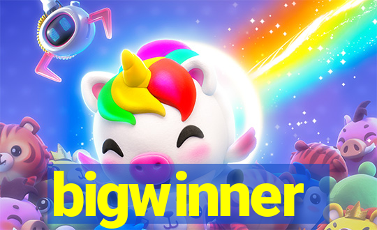 bigwinner