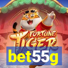 bet55g