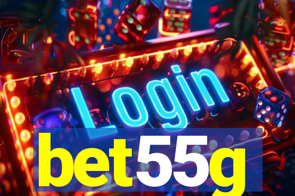 bet55g