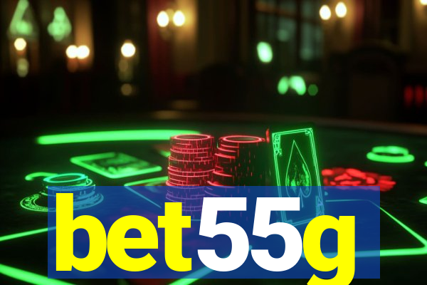 bet55g