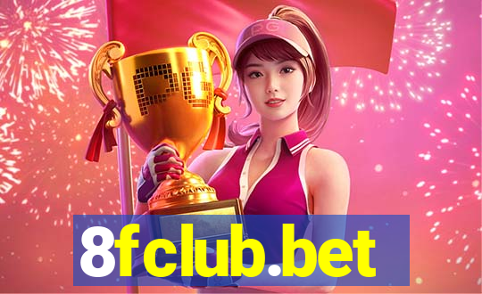 8fclub.bet