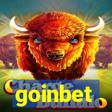 goinbet