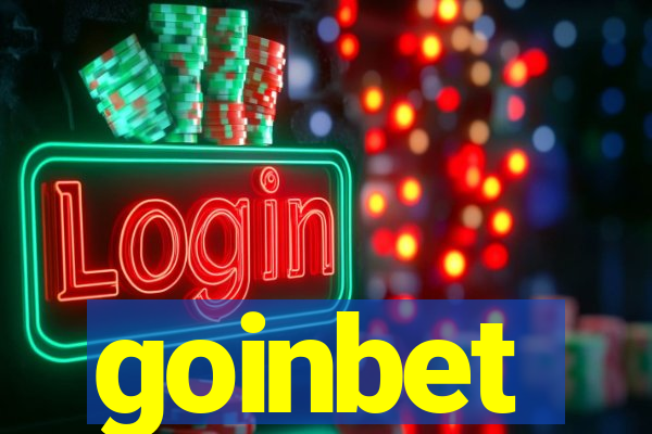 goinbet