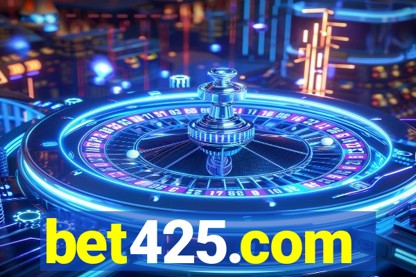 bet425.com