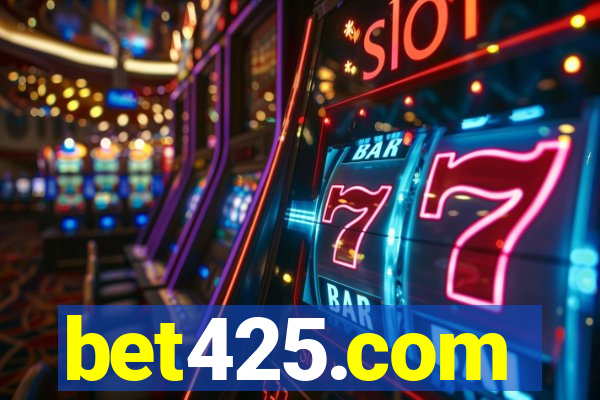 bet425.com