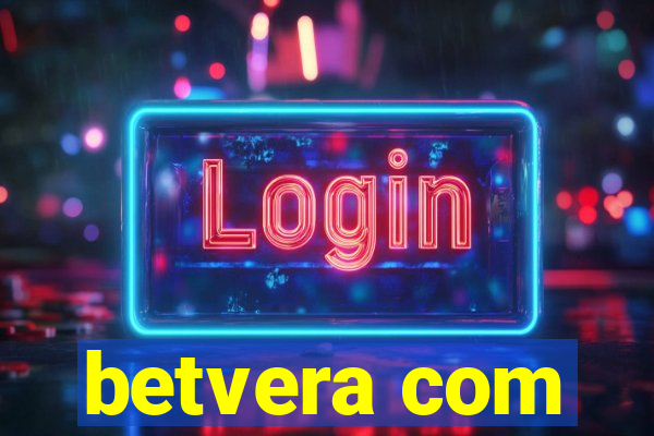 betvera com