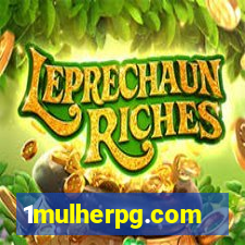 1mulherpg.com