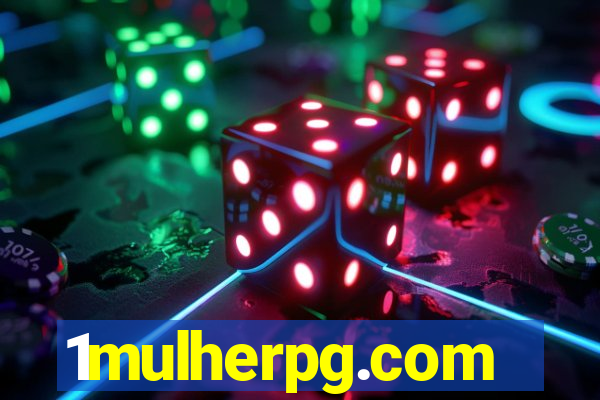 1mulherpg.com