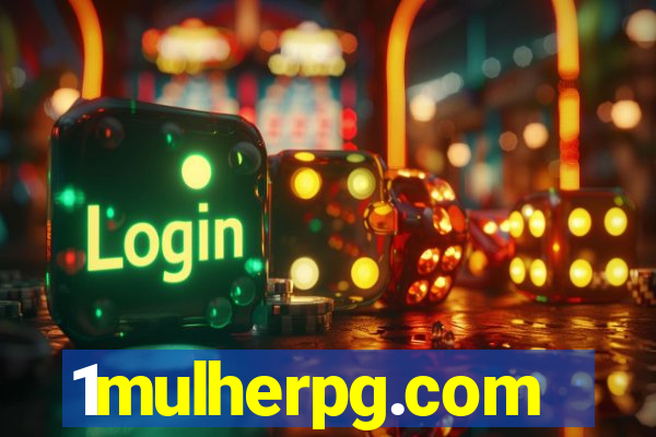 1mulherpg.com