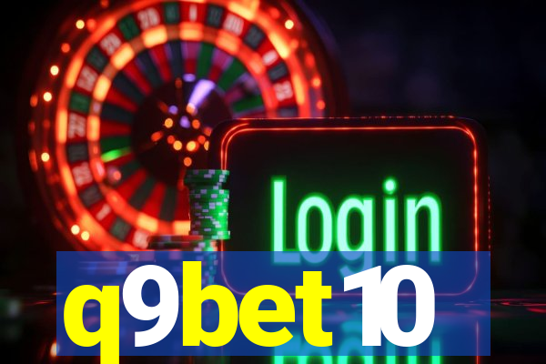 q9bet10