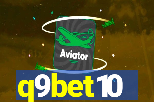 q9bet10