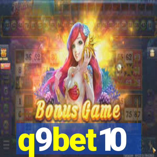 q9bet10