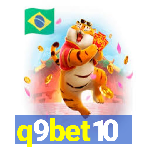 q9bet10