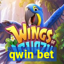 qwin bet