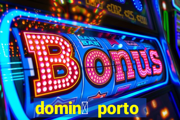 domin贸 porto alegre night club