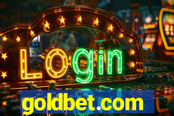 goldbet.com