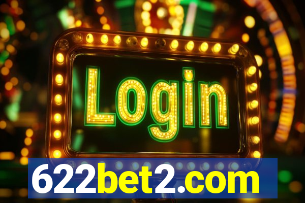 622bet2.com