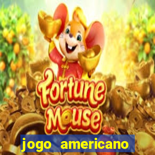 jogo americano couro personalizado