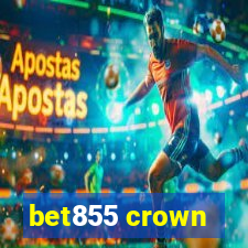 bet855 crown