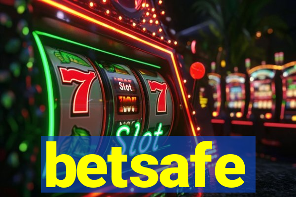 betsafe