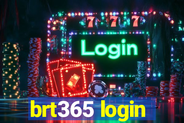 brt365 login