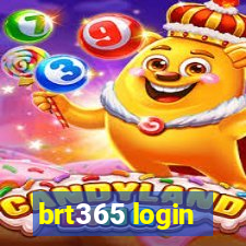 brt365 login