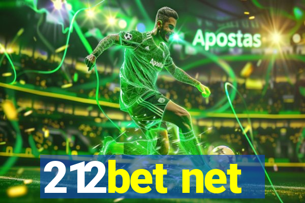 212bet net